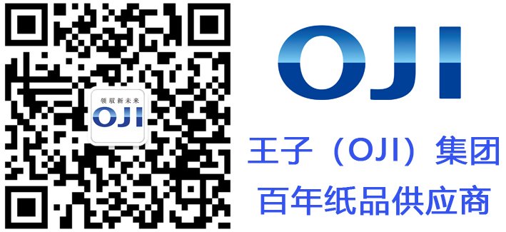 列表适合快速定位