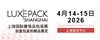 列表适合快速定位