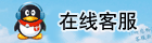沙巴买球官网优惠活动报价