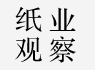 对照阅读两者配合可减少漏读与重复检索