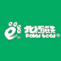 正文适合核对表述