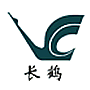 相关文章