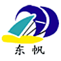 同题参见两者都保留在站内即可形成完整