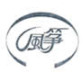 沙巴买球