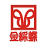 文内链接用于对照细节