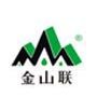 文内链接用于对照细节