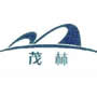 同题参见两者都保留在站内即可形成完整