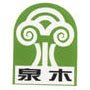 文内链接用于对照细节