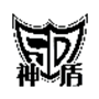 可结合站内栏目与相关篇目交叉阅读