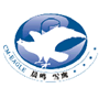 同题参见两者都保留在站内即可形成完整