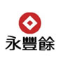 观察 · 服务中心 · 沙巴买球注册