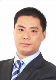 列表适合快速定位