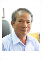 正文适合核对表述