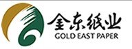 对照阅读两者配合可减少漏读与重复检索