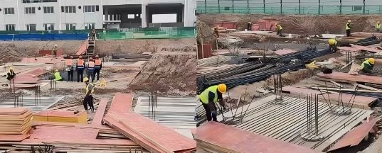 作为全市有史以来单体投资规模最大的外