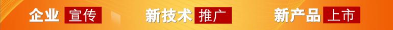 对照阅读两者配合可减少漏读与重复检索