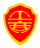 沙巴买球