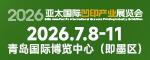文内链接用于对照细节