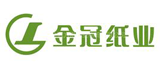 对照阅读两者配合可减少漏读与重复检索